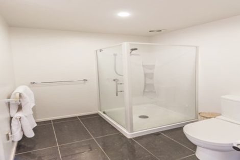 Photo of property in 7 Millesimes Way, Yaldhurst, Christchurch, 8042