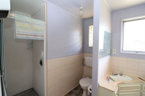 Photo of property in 67 Selwyn Street, Leeston, 7632