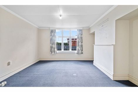 Photo of property in 270 Ettrick Street, Appleby, Invercargill, 9812