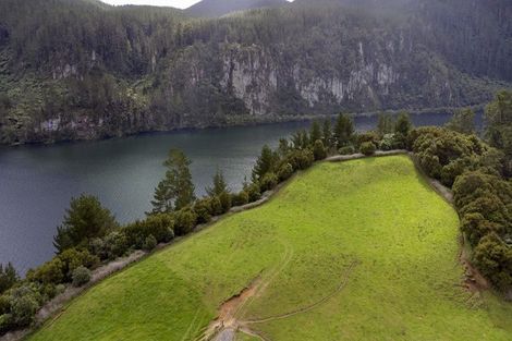 Photo of property in 57/387 Pokuru Road North, Whakamaru, Mangakino, 3492