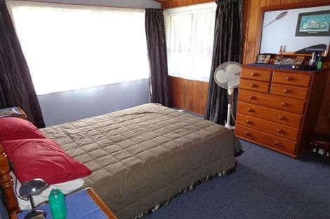 Photo of property in 74 Dinsdale Road, Dinsdale, Hamilton, 3204