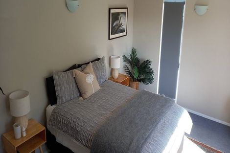 Photo of property in 69c Robinson Avenue, Holdens Bay, Rotorua, 3010