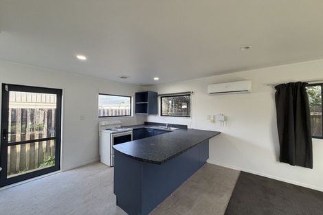 Photo of property in 80 Kirkbride Road, Mangere, Auckland, 2022