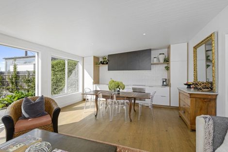 Photo of property in 151 Main Road, Moncks Bay, Christchurch, 8081