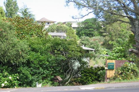 Photo of property in 60a Queenstown Road, Onehunga, Auckland, 1061