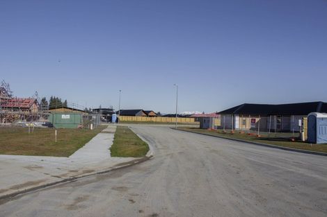 Photo of property in 3 Burbank Place, Methven, 7730