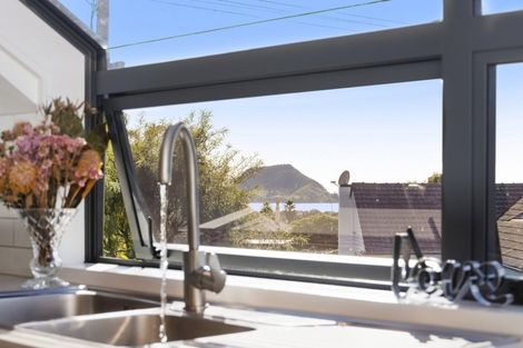 Photo of property in 201a Grange Road, Otumoetai, Tauranga, 3110