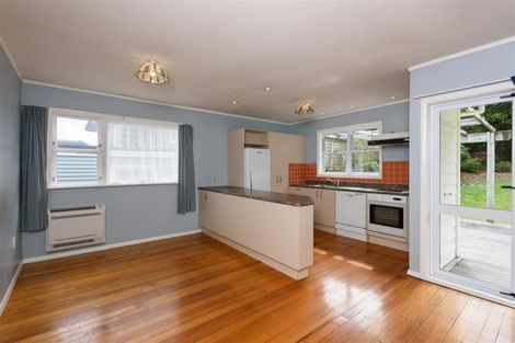 Photo of property in 173 Campbell Street, Karori, Wellington, 6012