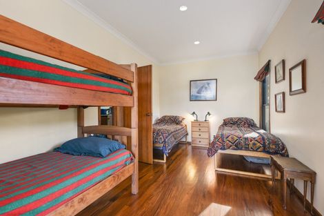 Photo of property in 110 Curtis Road, Tikitere, Rotorua, 3074