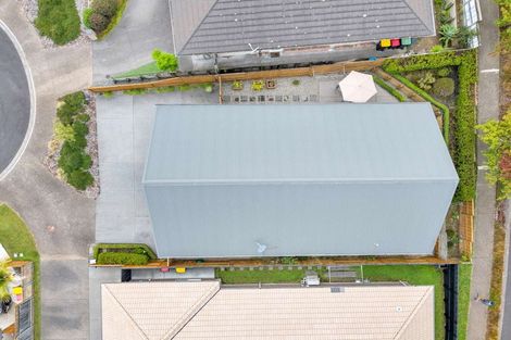 Photo of property in 10 Furl Close, Pyes Pa, Tauranga, 3112