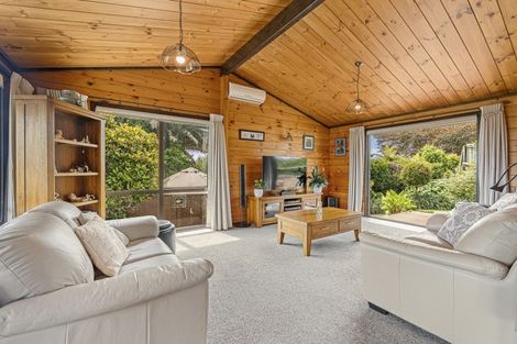Photo of property in 103b Barrett Road, Whalers Gate, New Plymouth, 4310