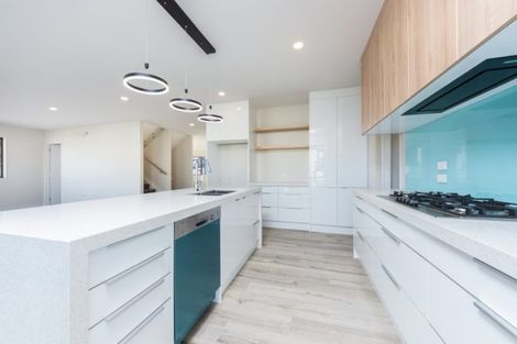 Photo of property in 6 Moko Lane, Greenhithe, Auckland, 0632