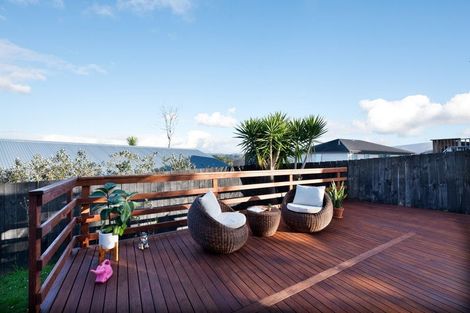 Photo of property in 230b Sturges Road, Henderson, Auckland, 0612