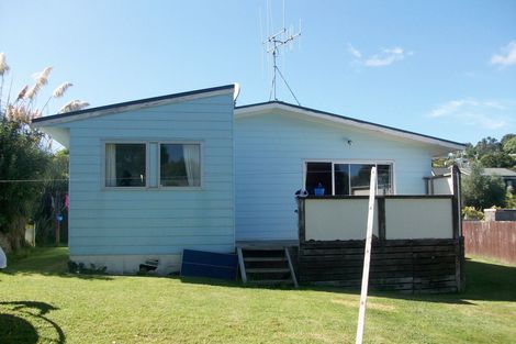 Photo of property in 7b Violet Street, Raglan, 3225