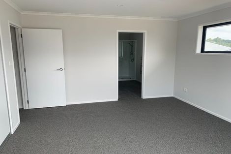 Photo of property in 16 Anglers Way, Omokoroa, 3114