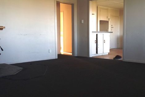 Photo of property in 1 Leslie Avenue, Western Heights, Rotorua, 3015