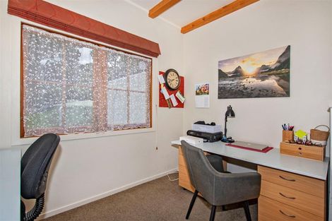 Photo of property in 304 Kara Road, Maungatapere, Whangarei, 0179