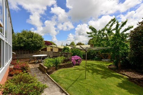 Photo of property in 8b Dovedale Place, Dinsdale, Hamilton, 3204