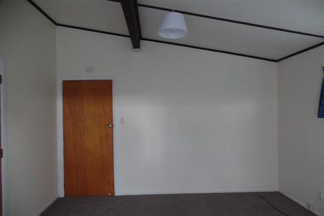 Photo of property in 8a Wayne Place, Judea, Tauranga, 3110