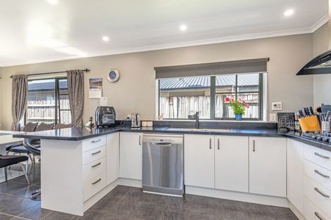 Photo of property in 158 Kelvin Grove Road, Kelvin Grove, Palmerston North, 4414