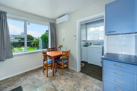 Photo of property in 3 Heathcote Street, Woolston, Christchurch, 8023