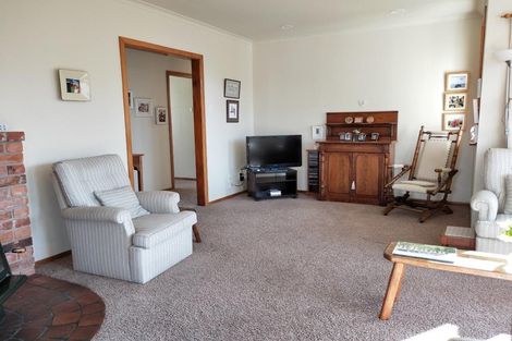 Photo of property in 49b Tararua Street, Pahiatua, 4910