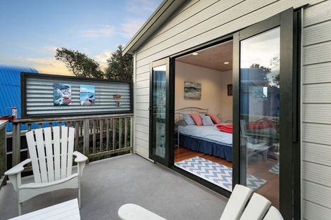 Photo of property in 13 Tuhua Place, Bowentown, Katikati, 3177