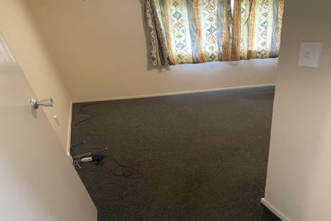 Photo of property in 182 Mahia Road, Wattle Downs, Auckland, 2103