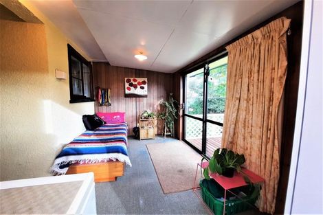 Photo of property in 36 Birmingham Street, Takaro, Palmerston North, 4412