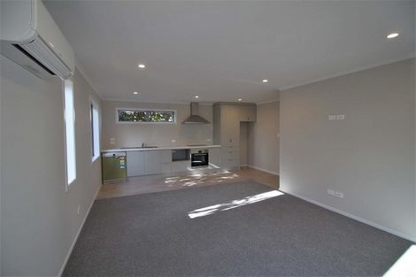 Photo of property in 3/189 Ohaupo Road, Glenview, Hamilton, 3206