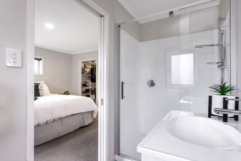 Photo of property in 33 Rossall Crescent, Rolleston, 7615