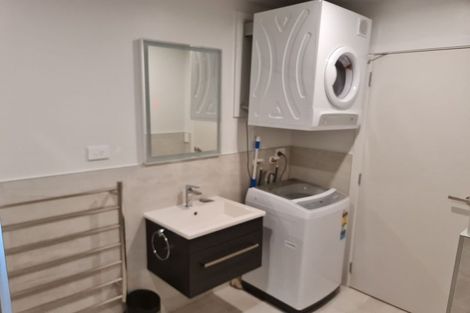 Photo of property in 103/123 Taranaki Street, Te Aro, Wellington, 6011