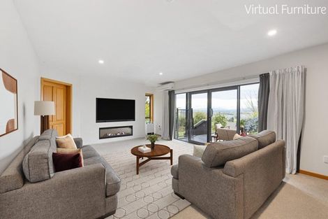 Photo of property in 104 Penruddock Rise, Westmorland, Christchurch, 8025