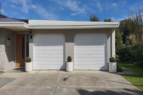 Photo of property in 49 Koa Street, Gore, 9710