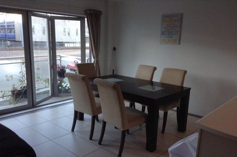 Photo of property in 3/17 Auburn Street, Grafton, Auckland, 1023