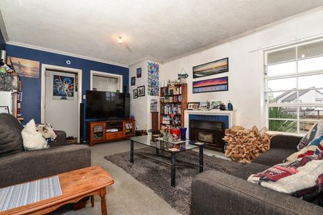 Photo of property in 94 Mahoe Street, Melville, Hamilton, 3206