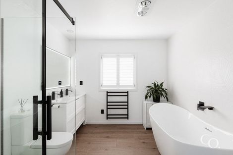 Photo of property in 5 Glamis Grove, Bethlehem, Tauranga, 3110