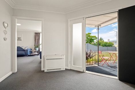 Photo of property in 22 Argyle Street, Mosgiel, 9024