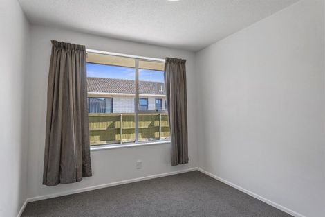 Photo of property in 59 Sarabande Avenue, Redwood, Christchurch, 8051