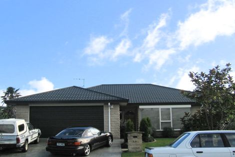 Photo of property in 24 Sunburst Court, Paraparaumu Beach, Paraparaumu, 5032