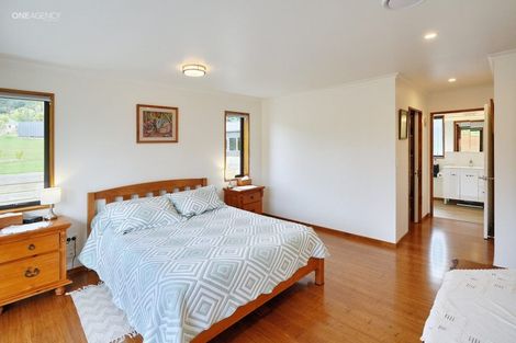 Photo of property in 13 Woodsman Lane, Ashley, Rangiora, 7477