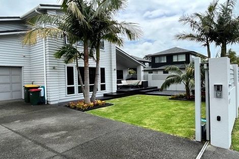 Photo of property in 1/7 Morrow Avenue, Bucklands Beach, Auckland, 2012