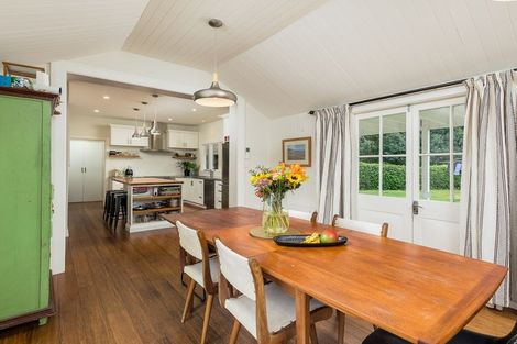 Photo of property in 10 Roma Way, Waitarere, 5510