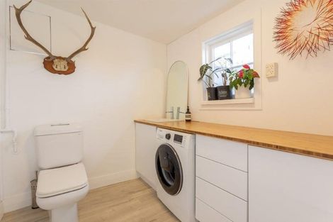 Photo of property in 66 Rose Road, Grey Lynn, Auckland, 1021