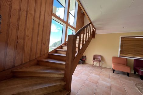 Photo of property in 279 Ohiwa Beach Road, Waiotahe, Opotiki, 3198