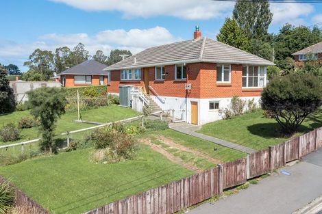 Photo of property in 1 Statham Street, Brockville, Dunedin, 9011