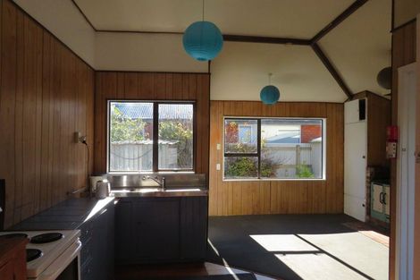 Photo of property in 4 Buccleugh Street, North East Valley, Dunedin, 9010