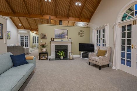 Photo of property in 125 Snooks Road, Maungatapere, Whangarei, 0179