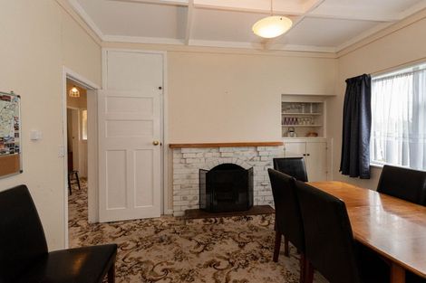 Photo of property in 1 Pitt Street, Raetihi, 4632