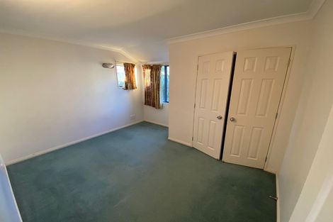 Photo of property in 44a Larne Avenue, Pakuranga Heights, Auckland, 2010